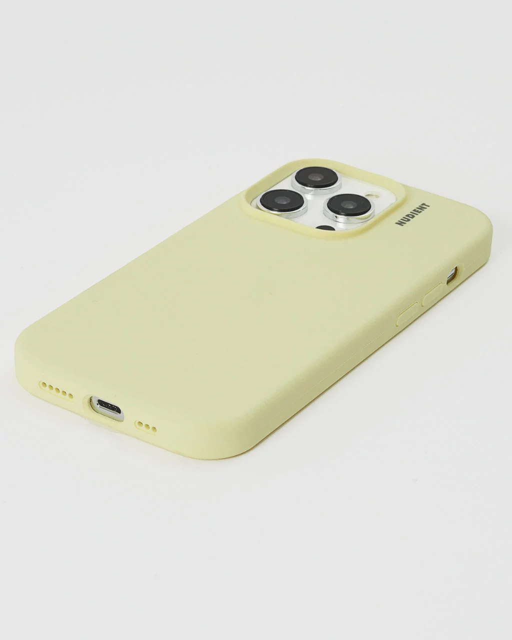 Base Case - Image 4
