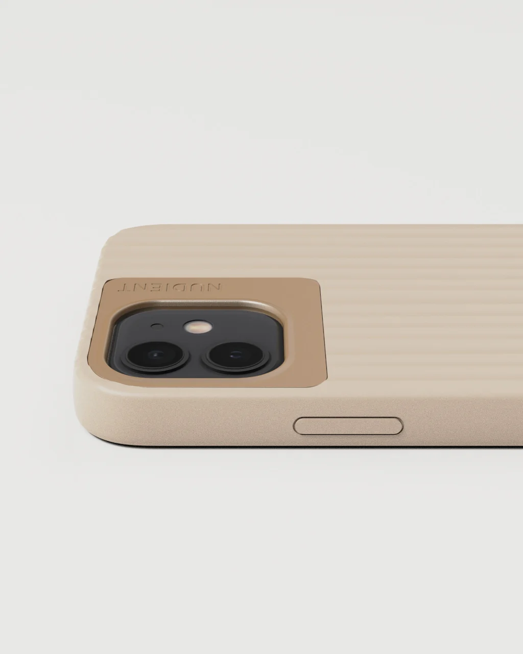 Bold Case - Image 6
