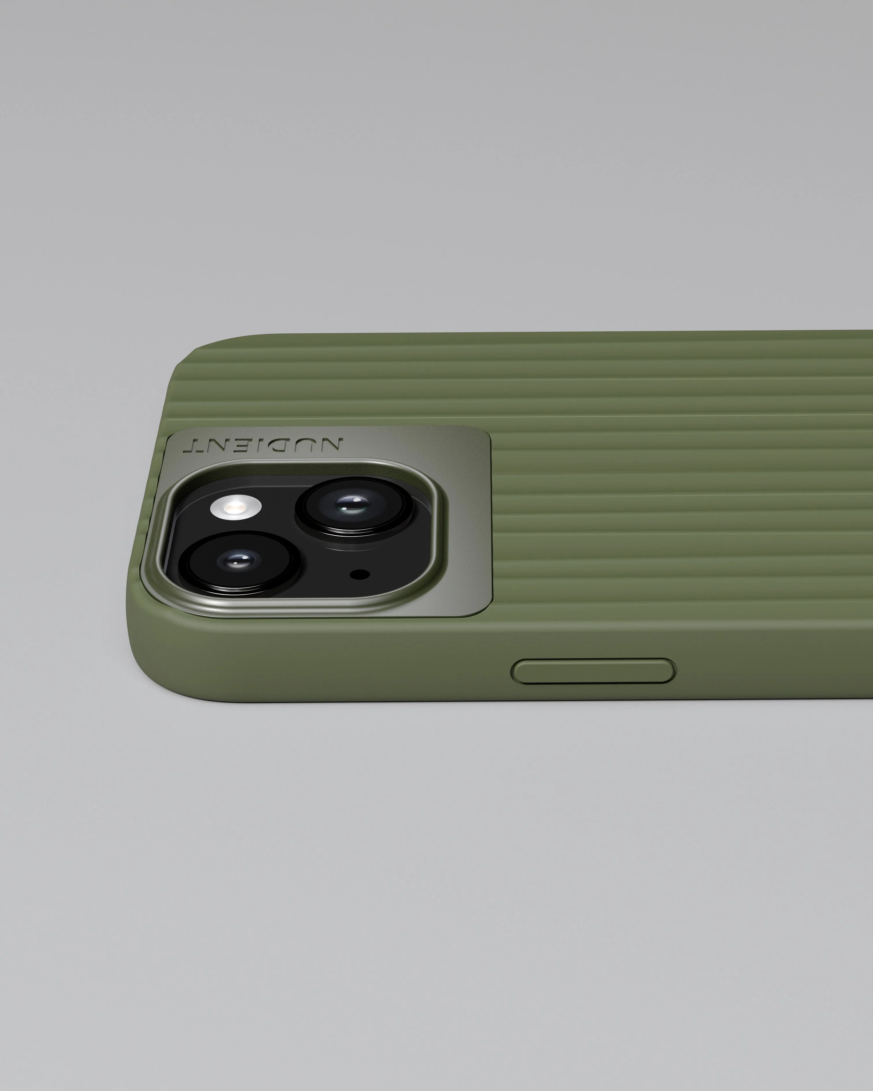 Bold Case - Image 6