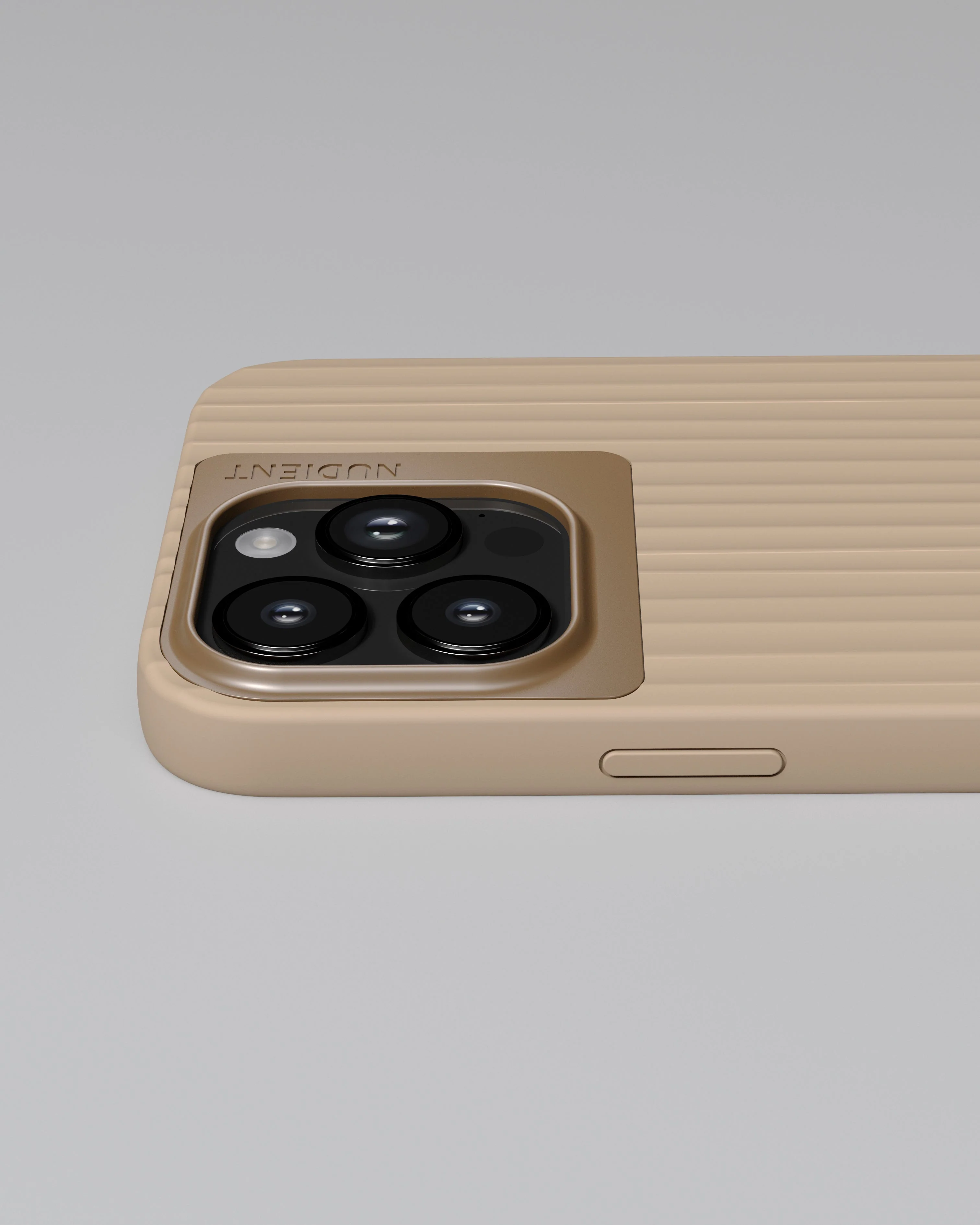 Bold Case - Image 6