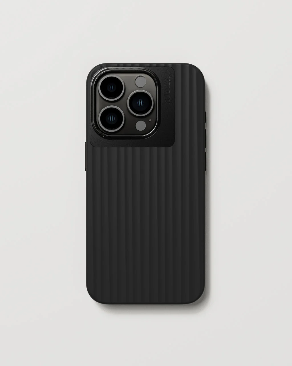 Bold Case