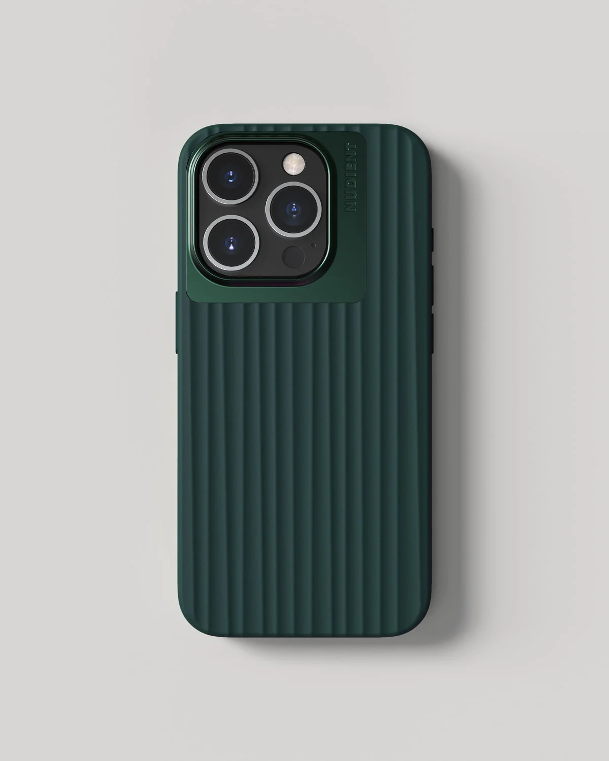 Bold Case