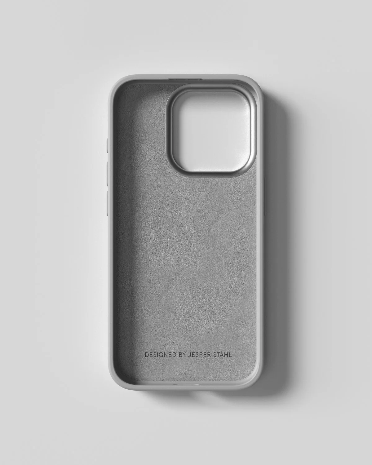Bold Case - Image 2