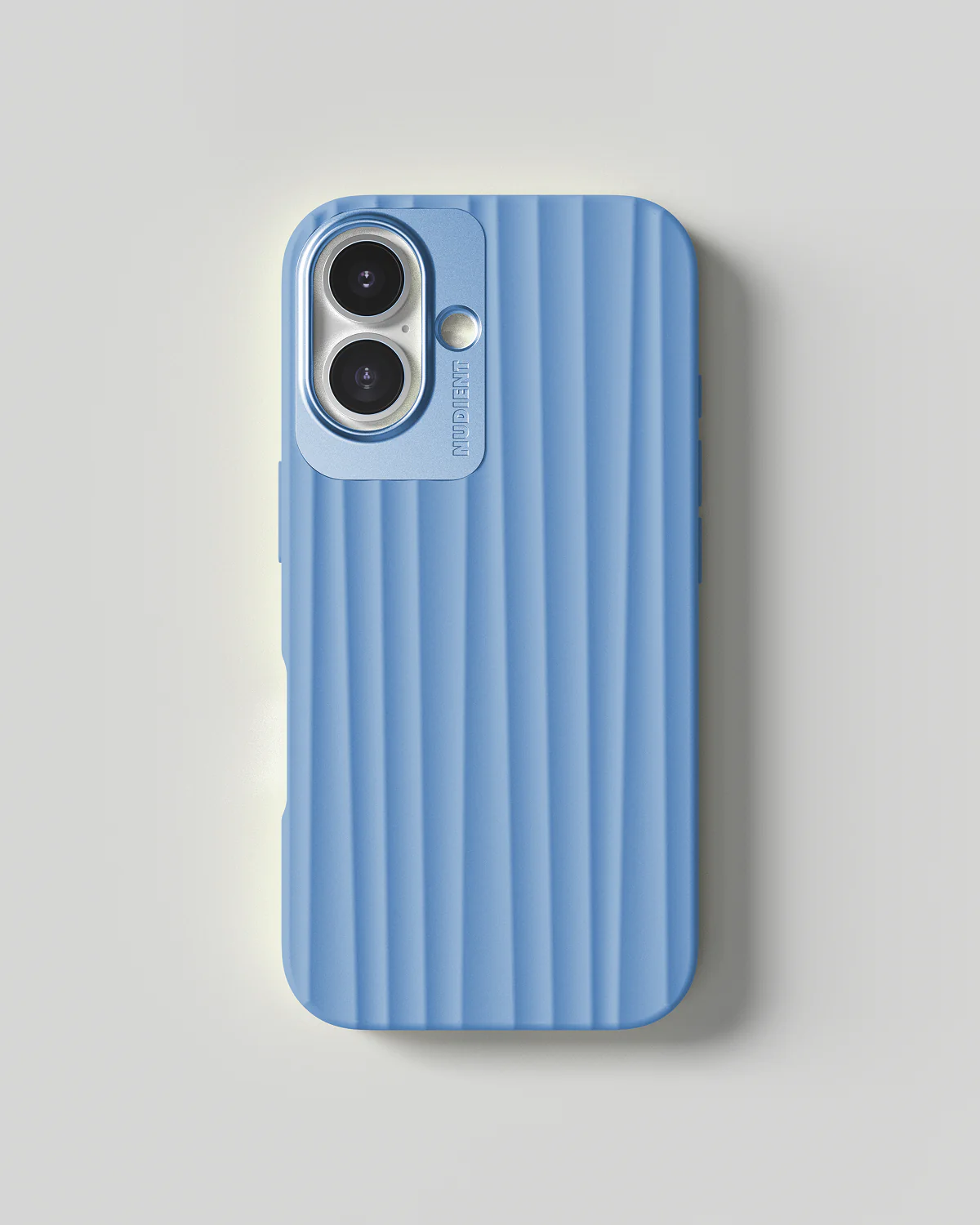 Bold Case