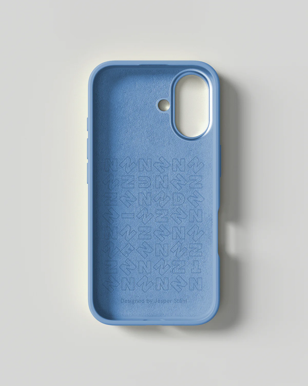 Bold Case - Image 2
