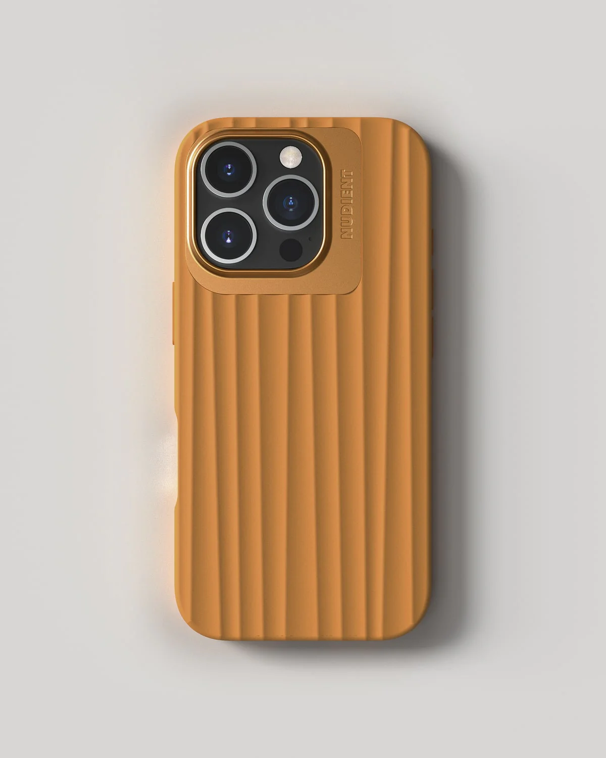 iPhone 16 Pro Bold Cases