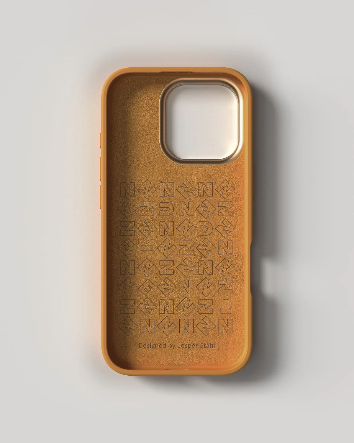 Bold Case - Image 2