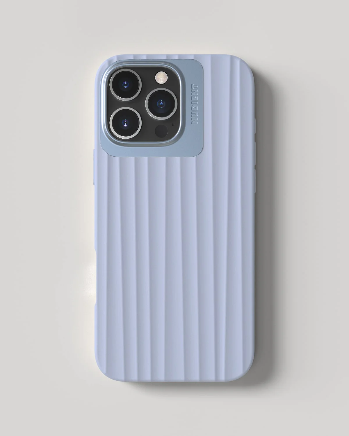 Bold Cases