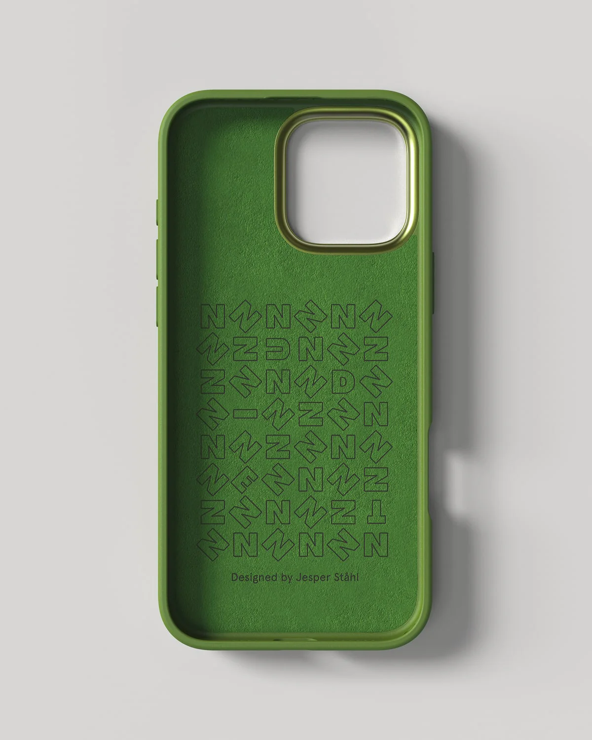 Bold Case - Image 2