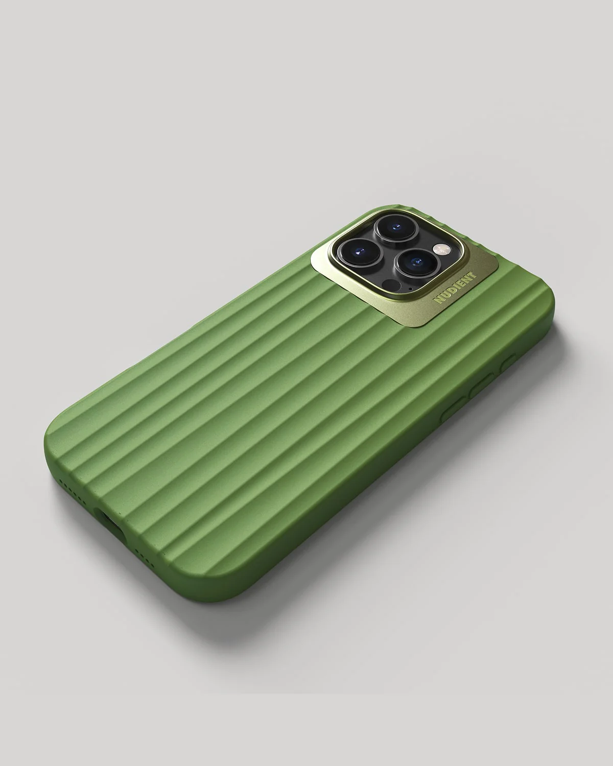 Bold Case - Image 3