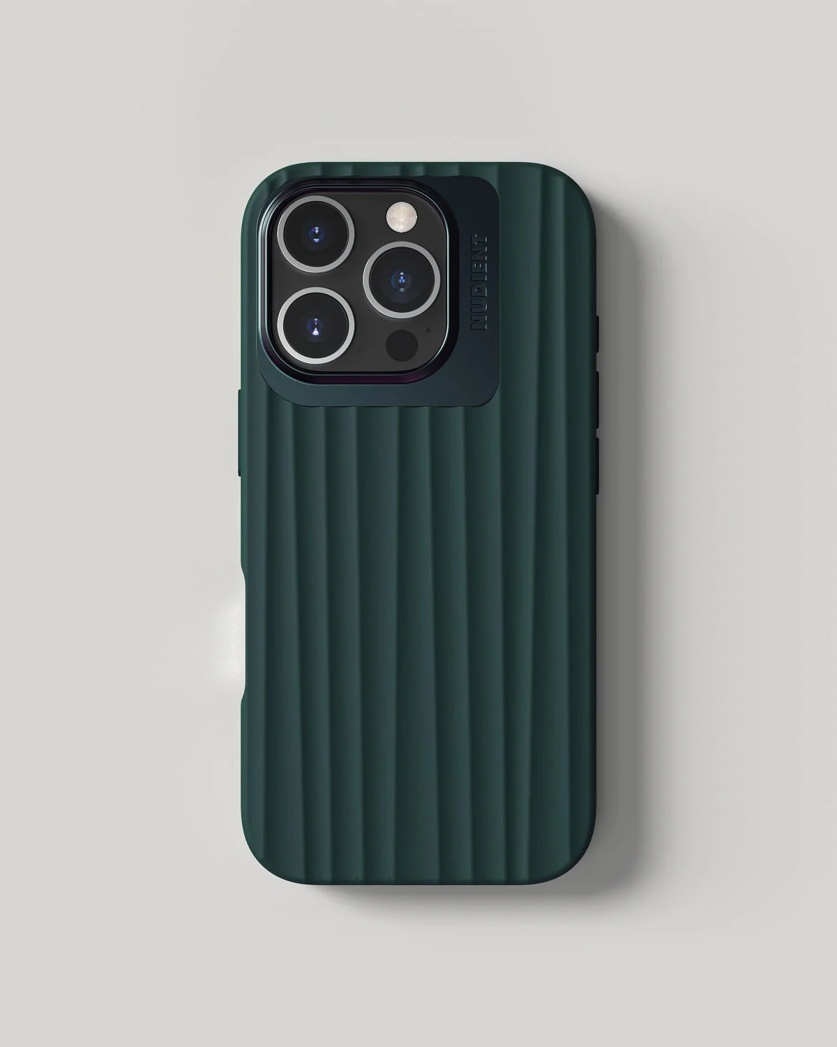 Bold Case