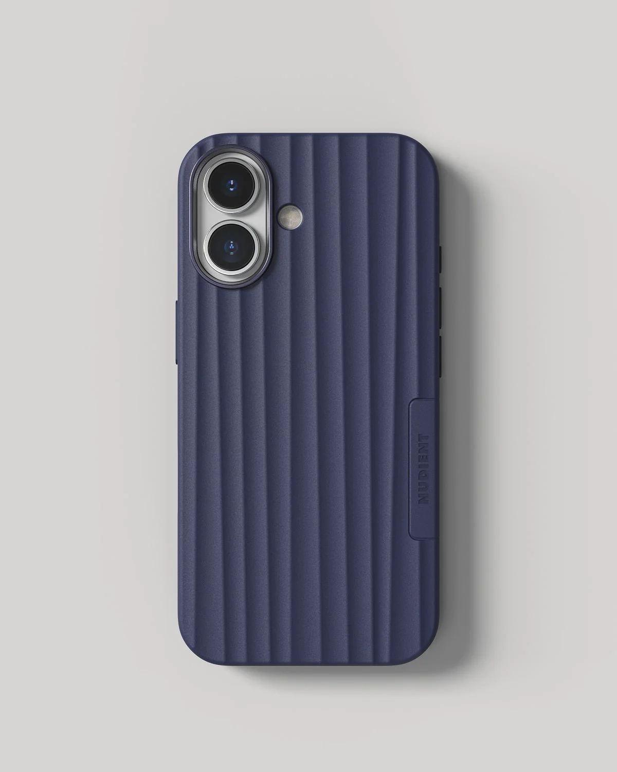 Bold Case