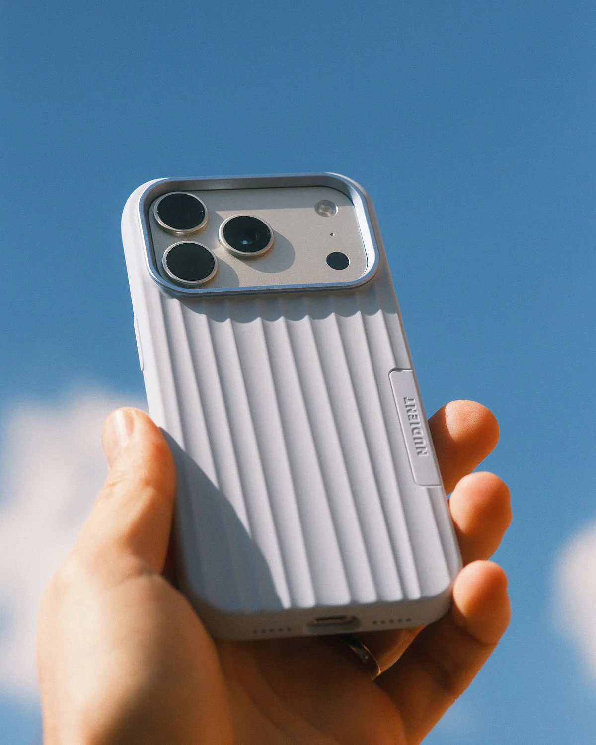 Bold Case - Image 3