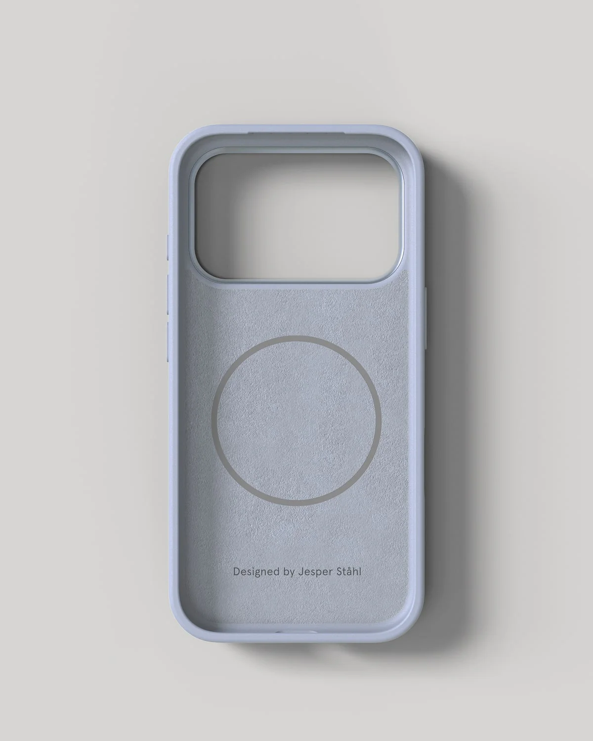 Bold Case - Image 4