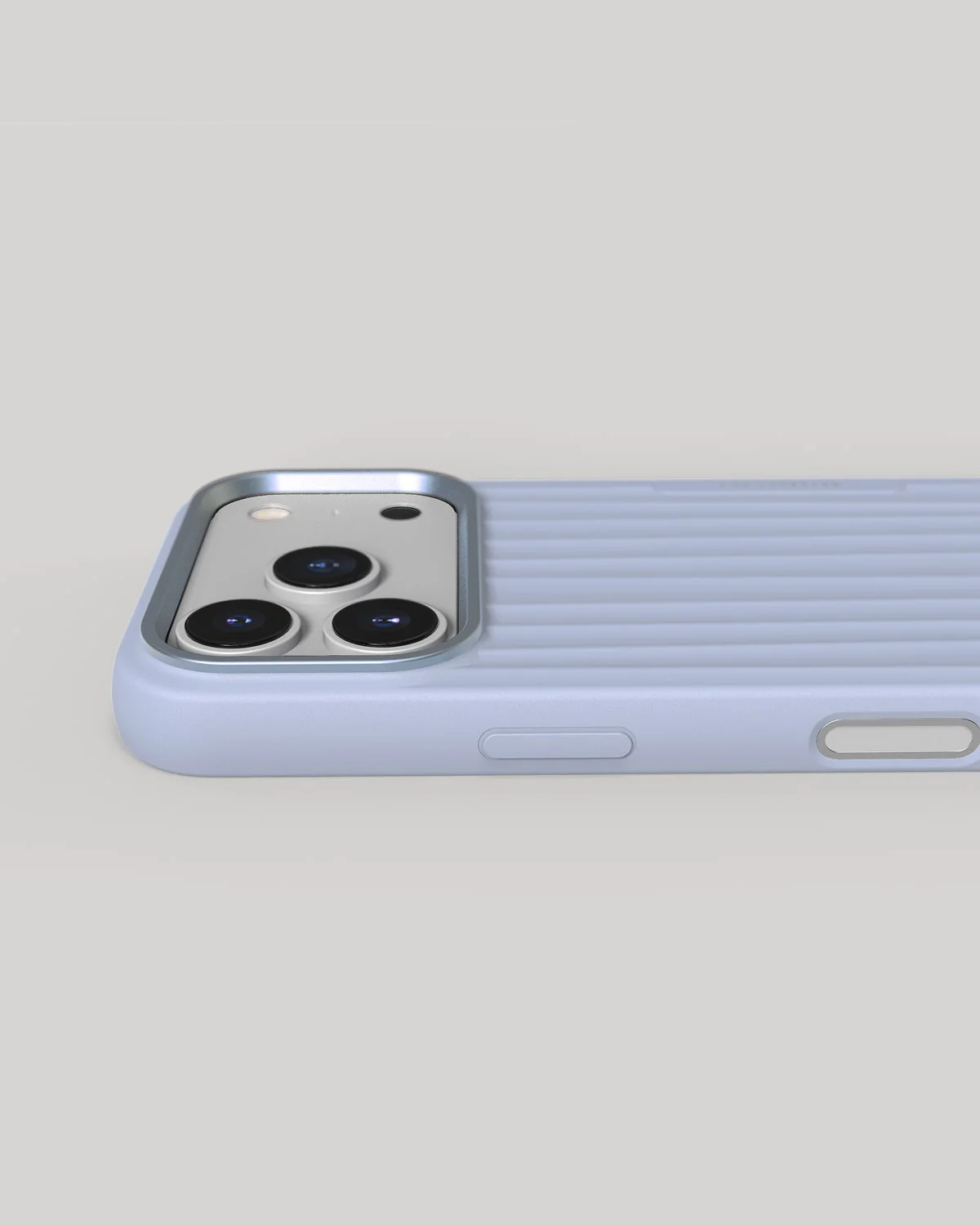 Bold Case - Image 6
