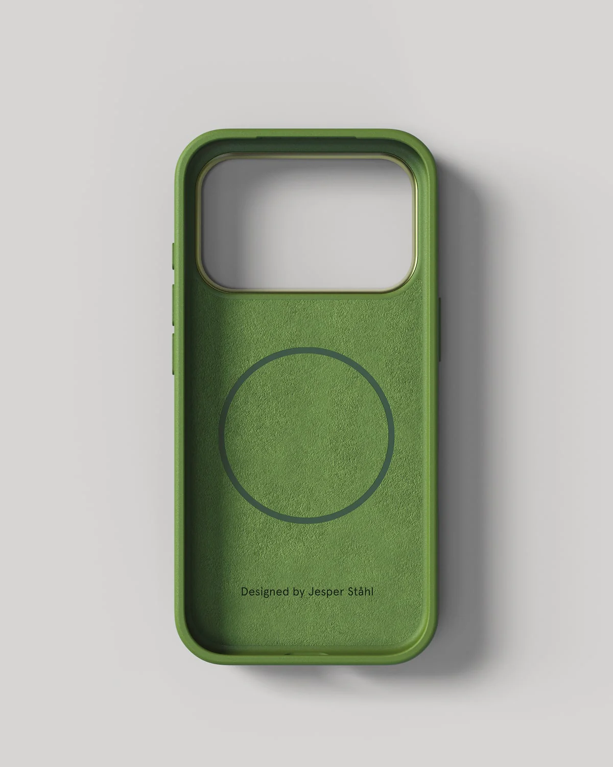 Bold Case - Image 4