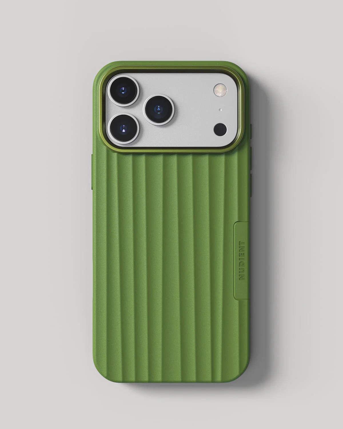 Bold Case
