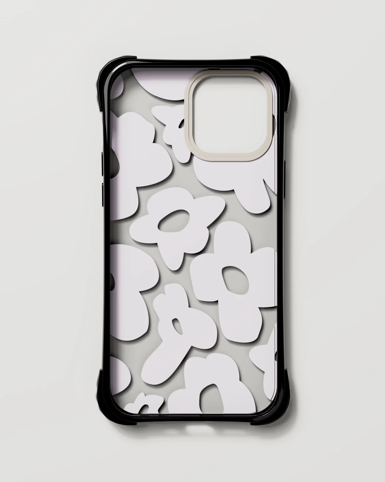 Form Bumpy Case - Image 2