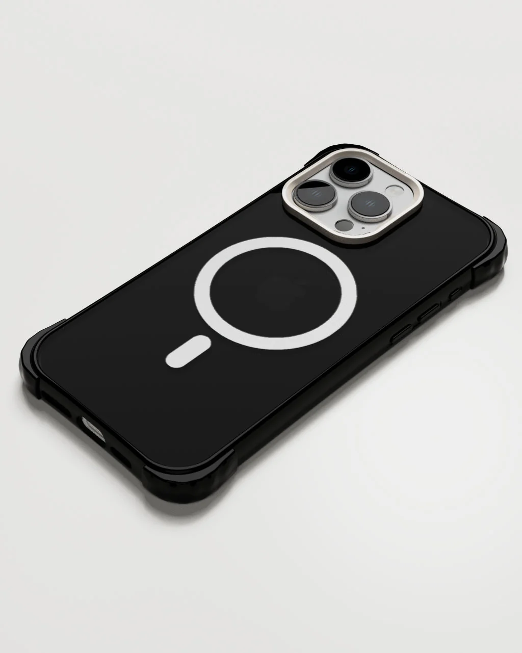 Form Bumpy Case - Image 3