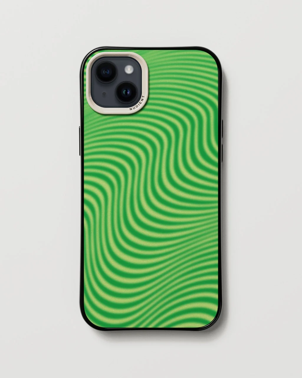 Form Case