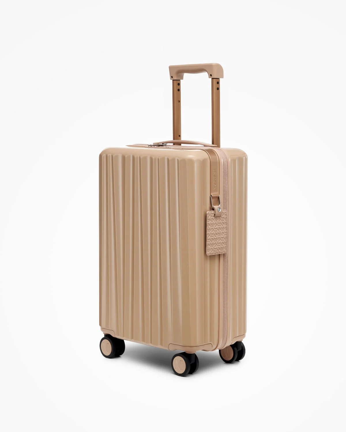 Bold Cabin Bag - Image 4