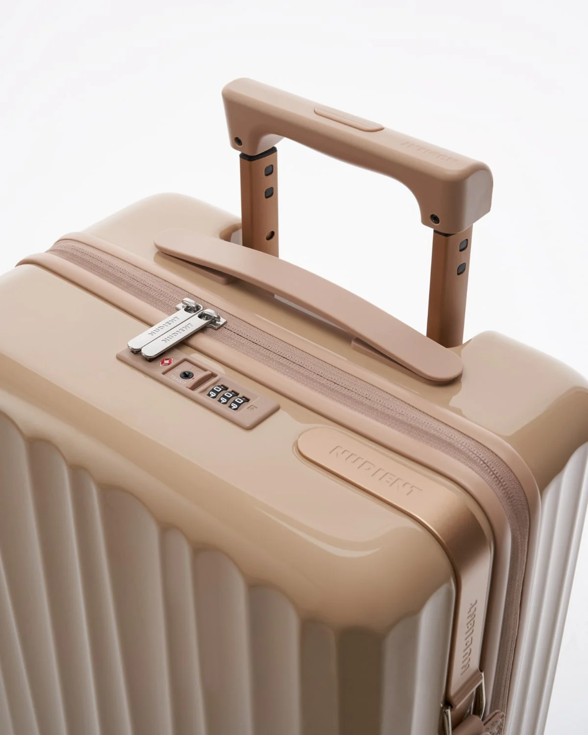 Bold Cabin Bag - Image 6