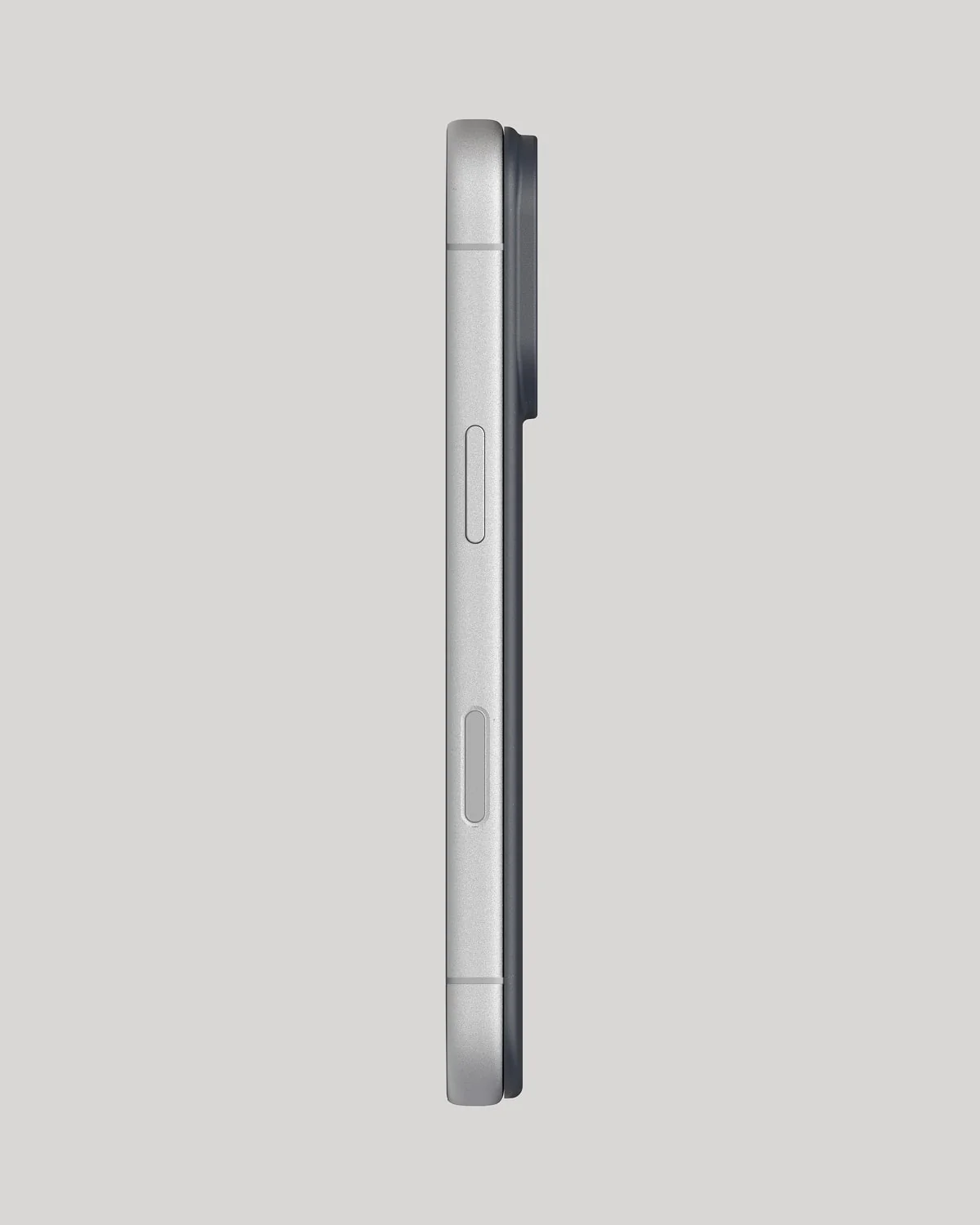 Slice Case - Image 3