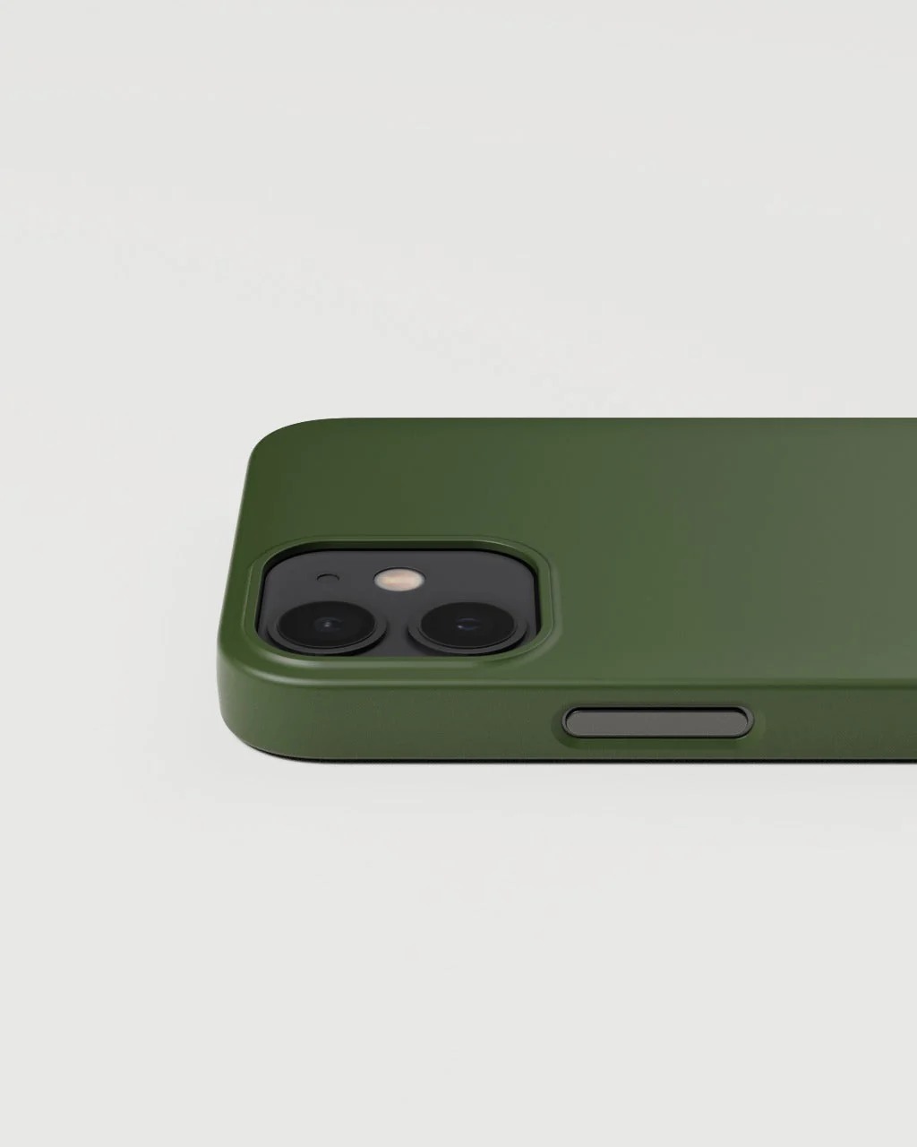 Thin Case - Image 6