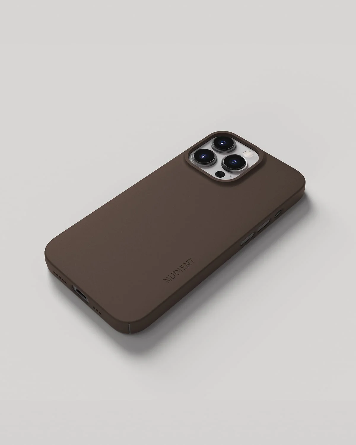 Thin Case - Image 3