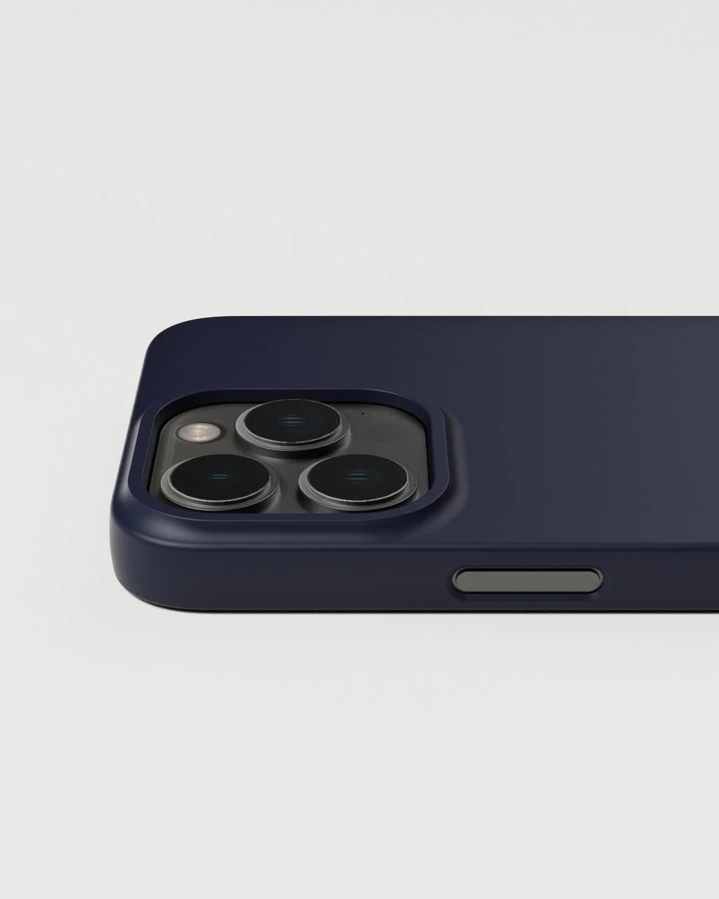Thin Case - Image 5