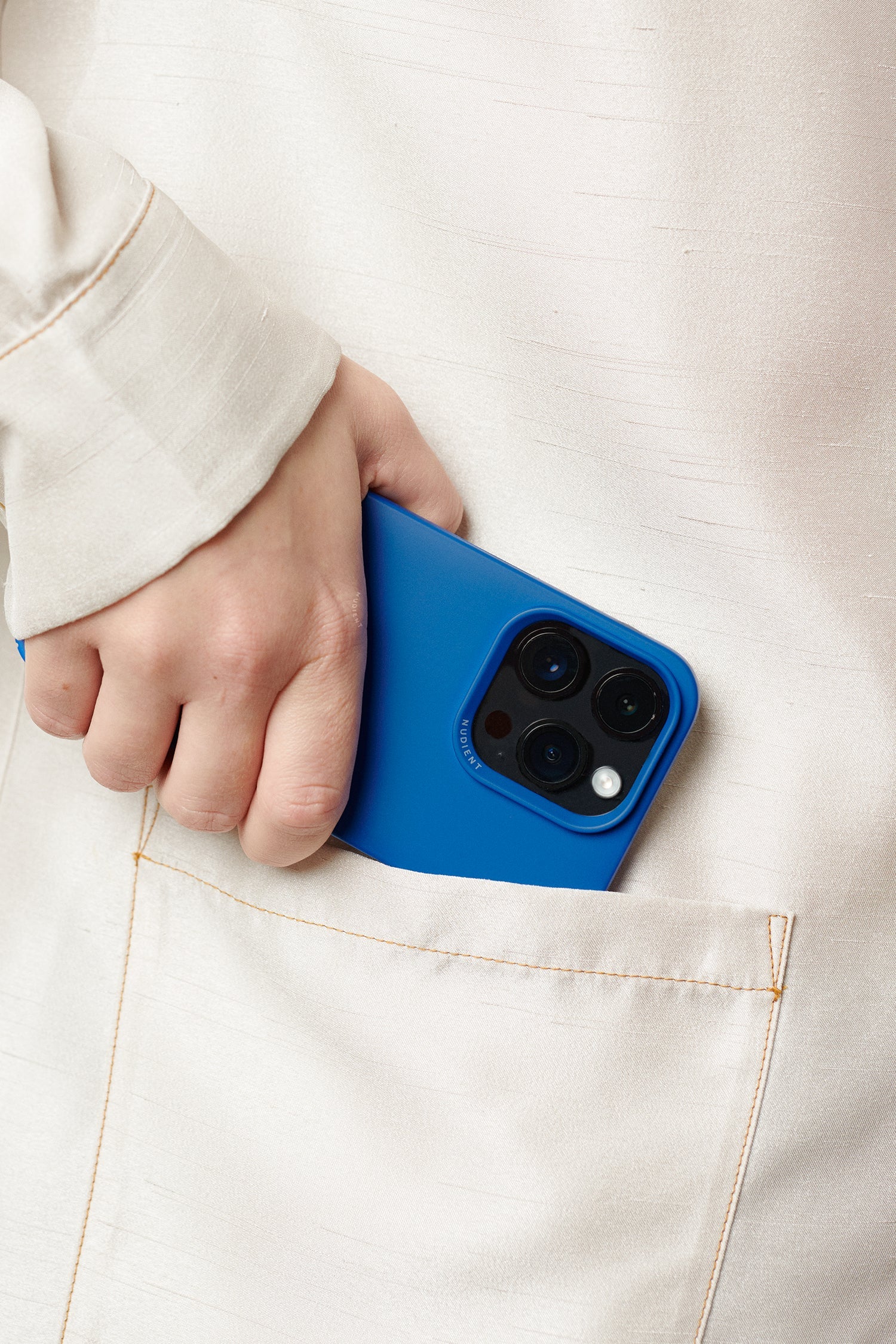 Thin Case - Image 2
