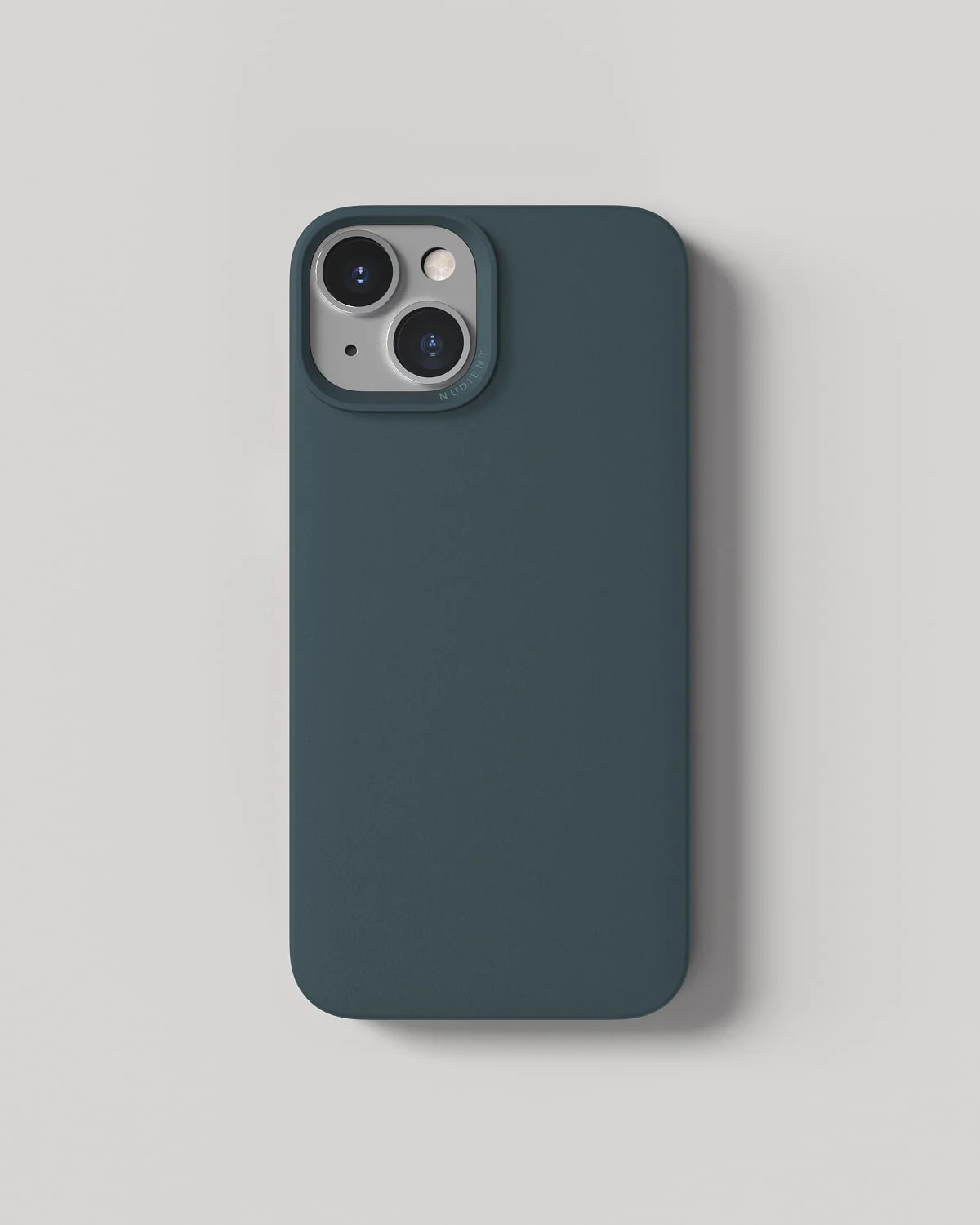 Thin Case