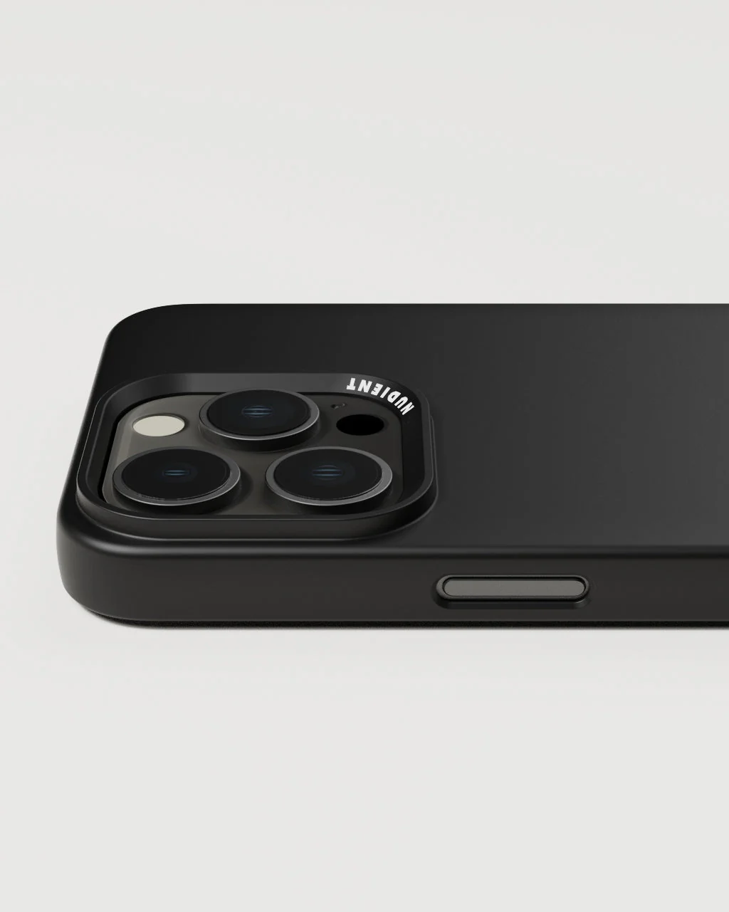 Thin Case - Image 5