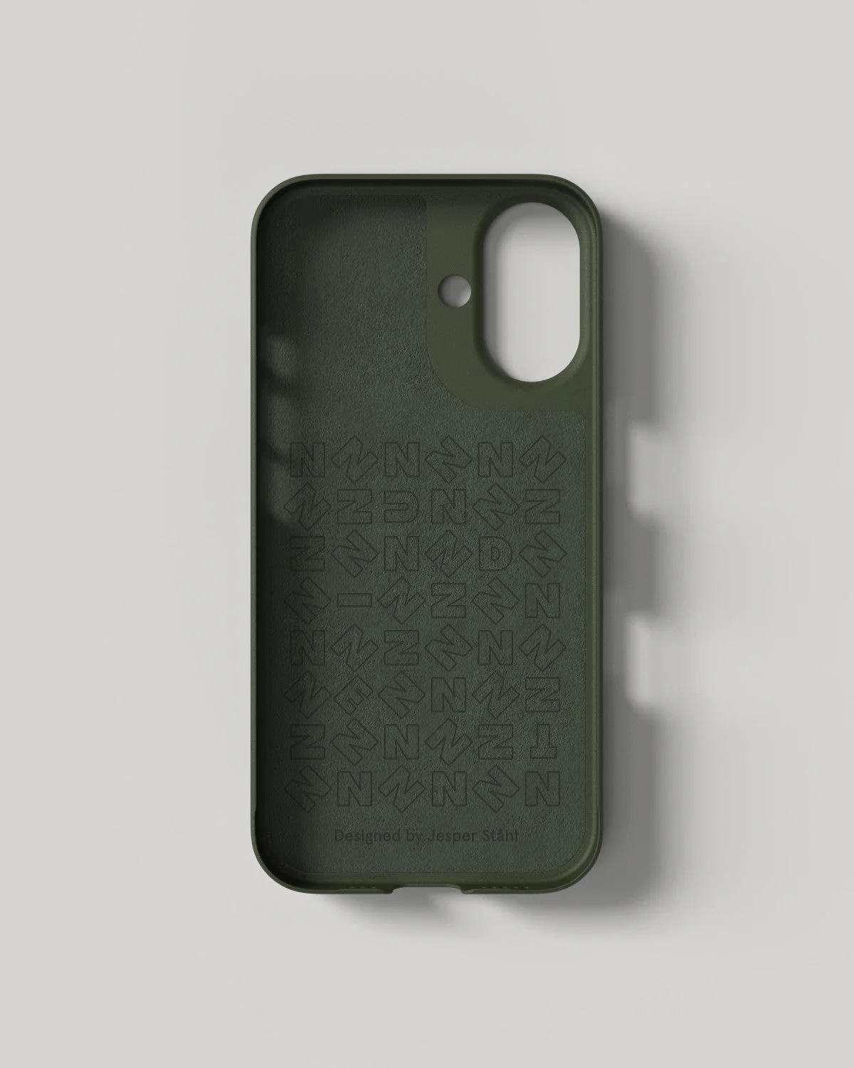Thin Case - Image 2