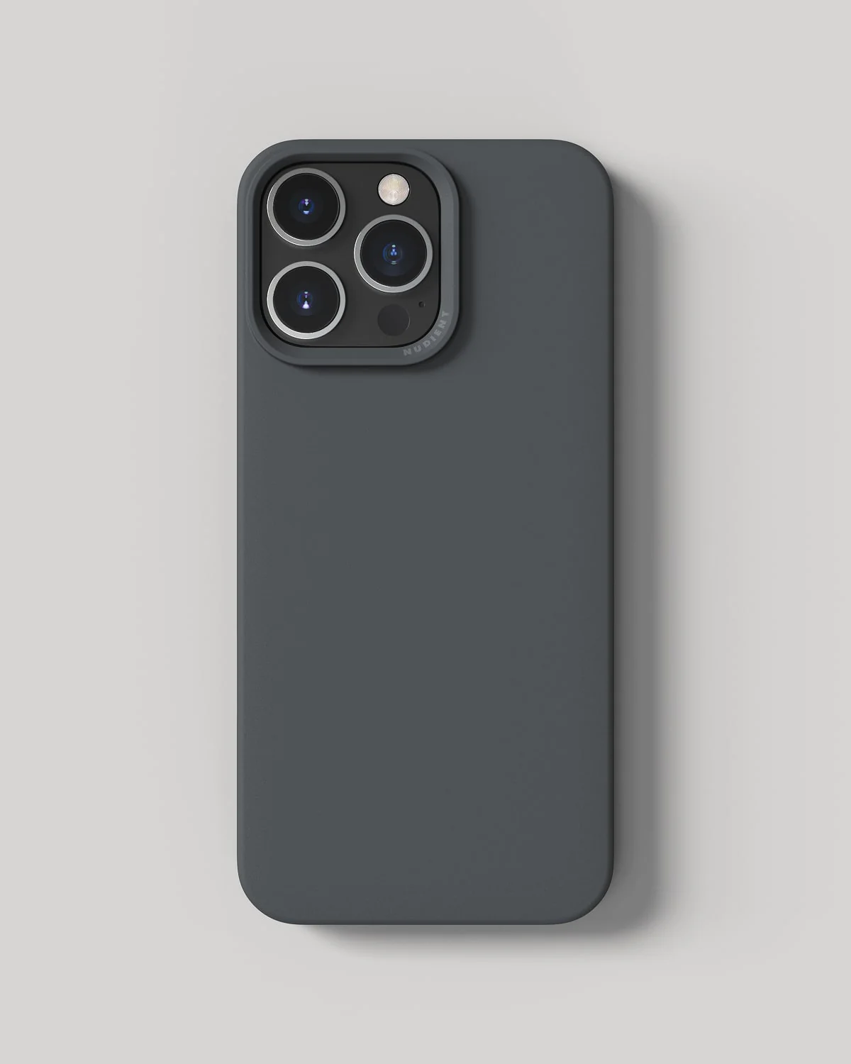 Thin Case
