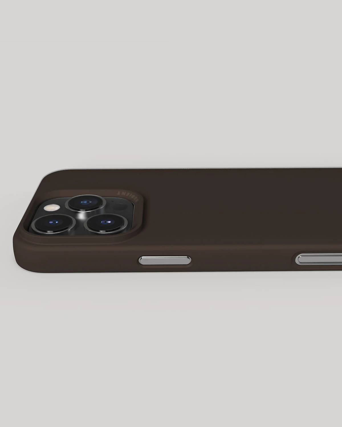 Thin Case - Image 4