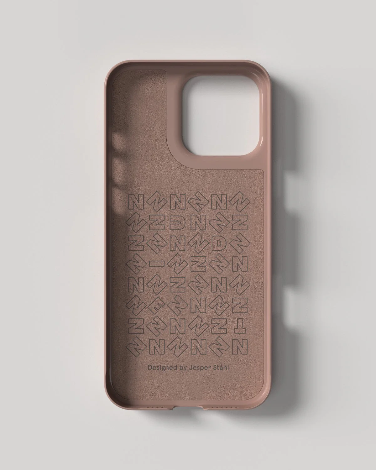 Thin Case - Image 2