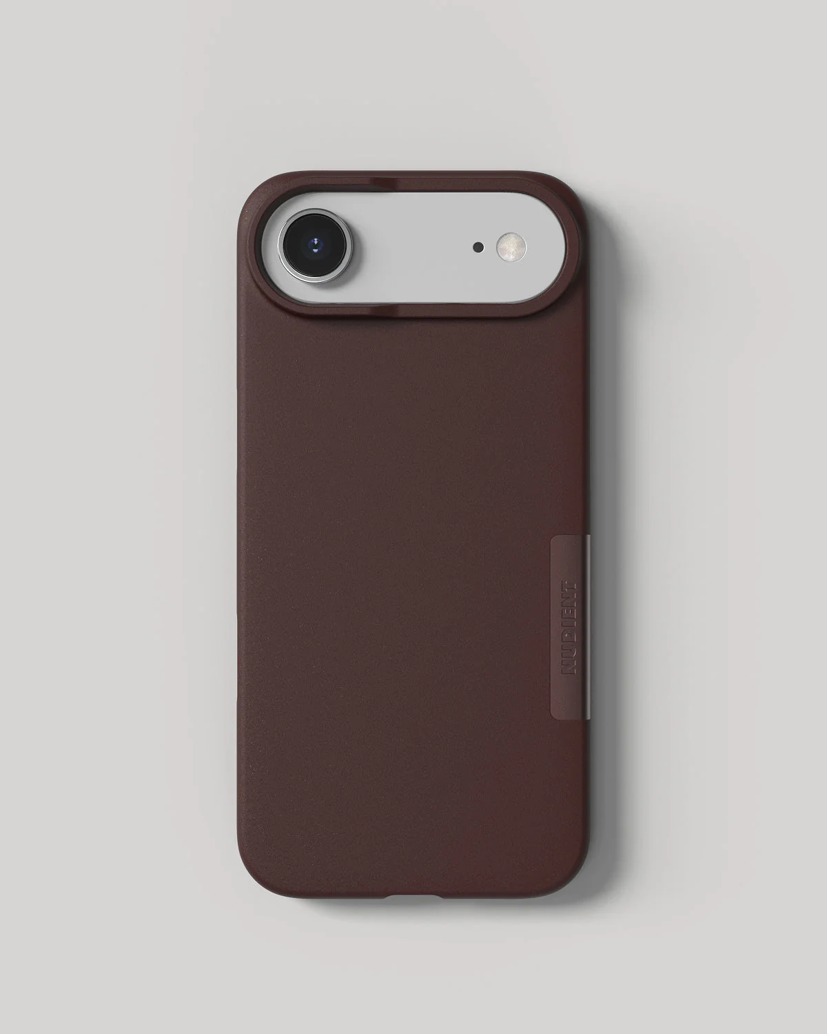 Thin Case