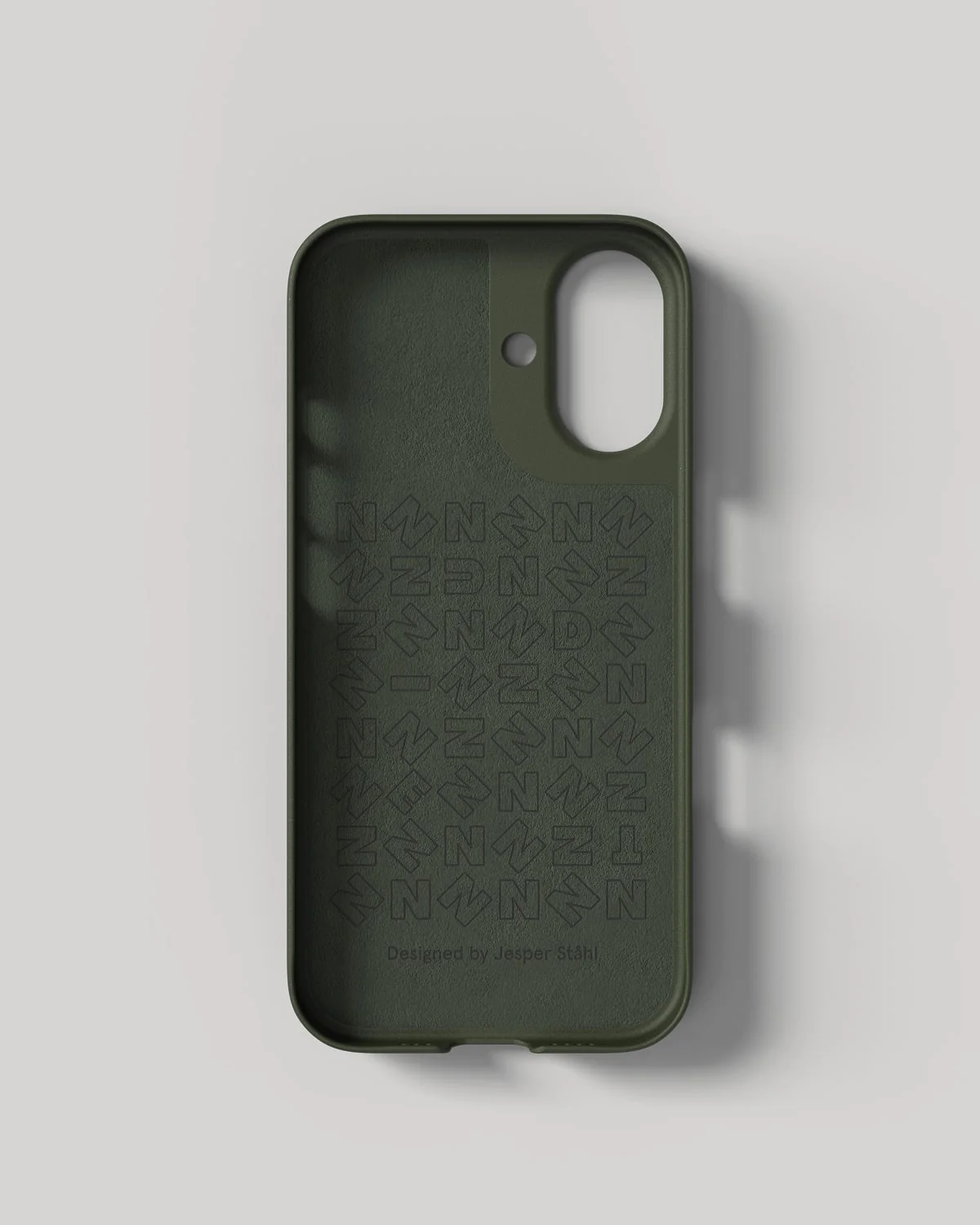 Thin Case - Image 2
