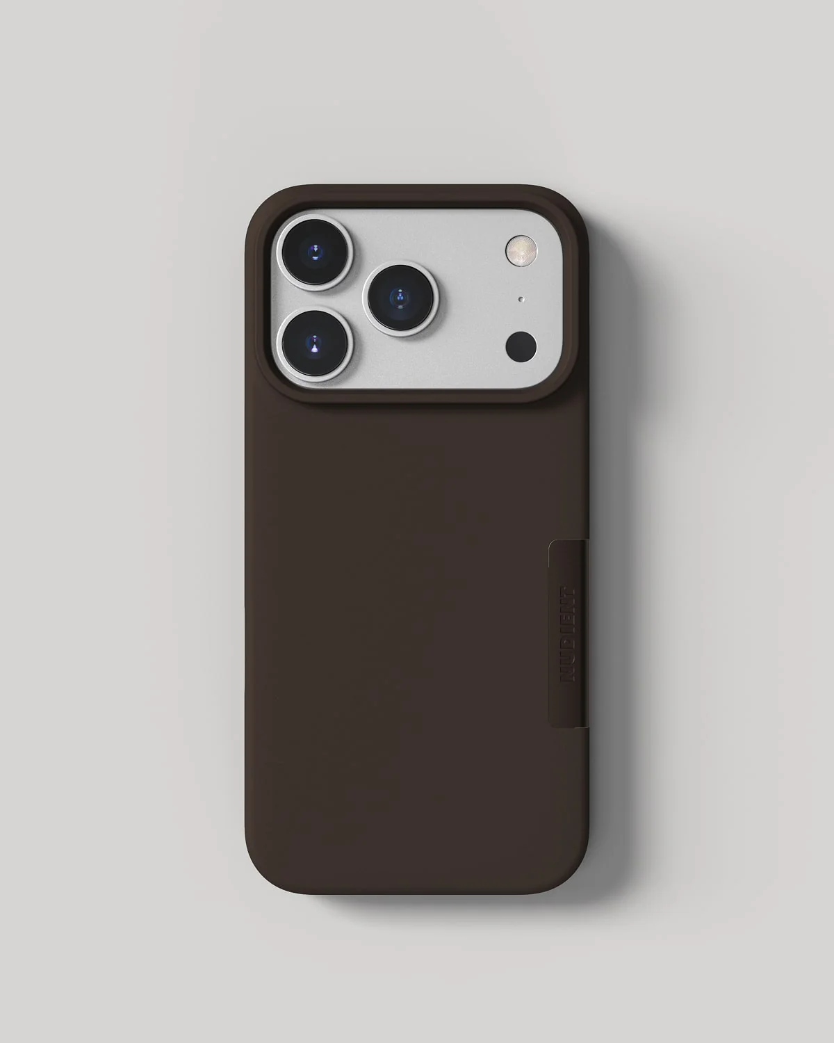 Thin Case