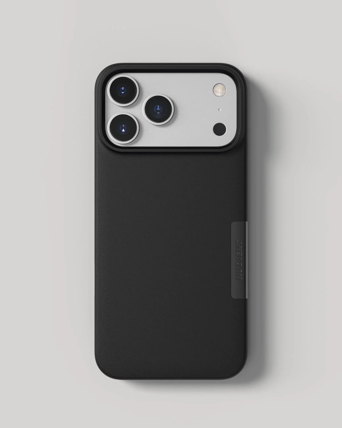 Thin Case