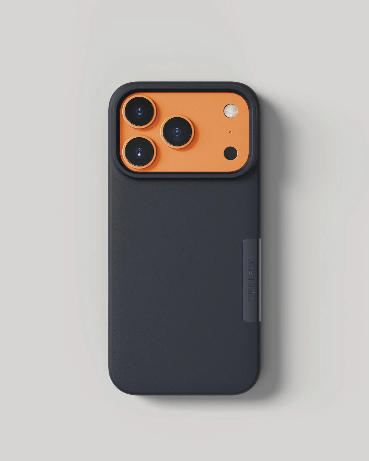 Thin Case - Image 2