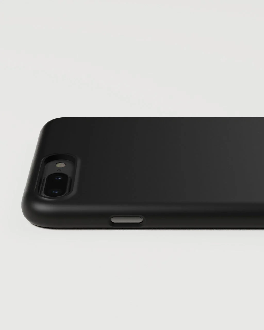 Thin Case - Image 6