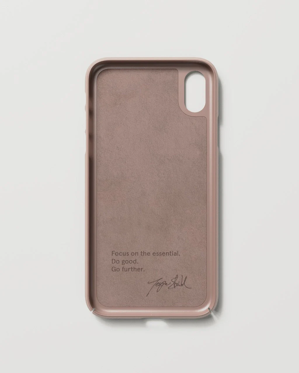 Thin Case - Image 2