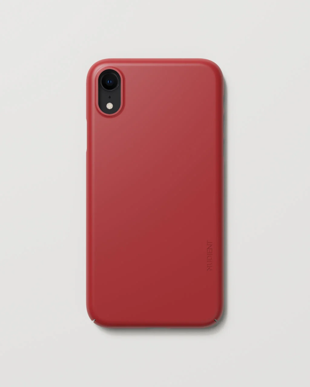 Thin Case
