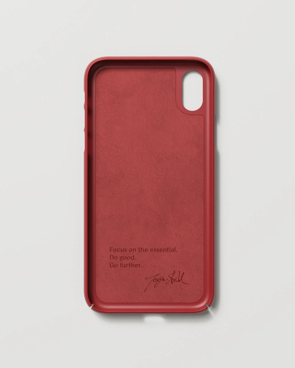 Thin Case - Image 2