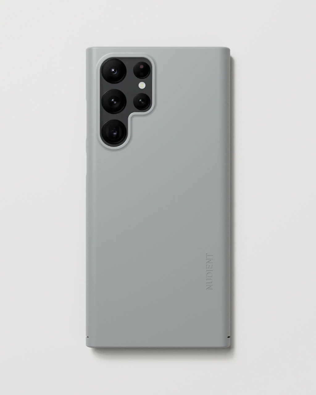 Thin Case
