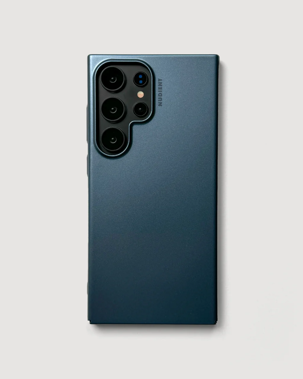 Thin Case