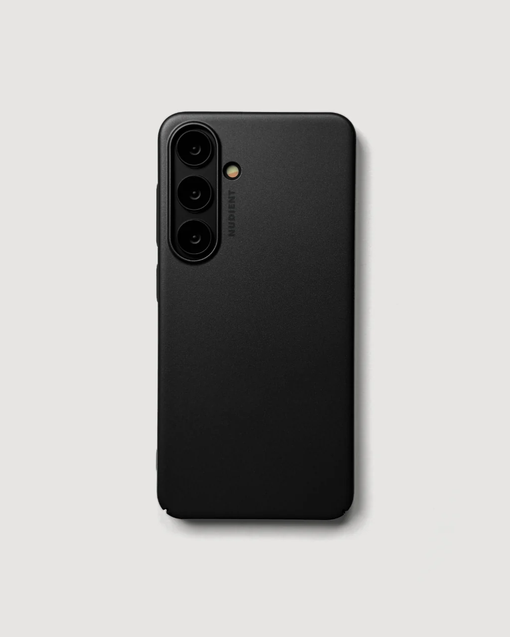 Thin Case