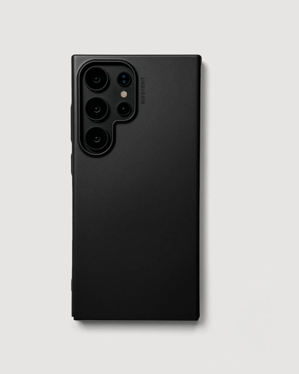 Thin Case